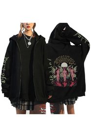 https://cdn.dsmcdn.com/sfweb-pdp/images/product-placeholder-v2.jpeg