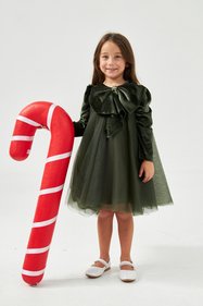 https://cdn.dsmcdn.com/sfweb-pdp/images/product-placeholder-v2.jpeg