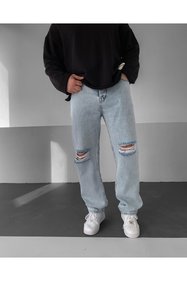 https://cdn.dsmcdn.com/sfweb-pdp/images/product-placeholder-v2.jpeg