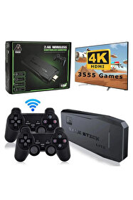 Steam Deck Oled 512 gb (İthalatçı Garantili) - Fiyatı, Yorumları