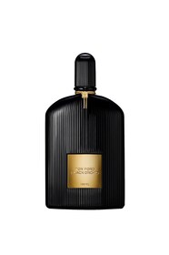Tom Ford Lost Cherry Parfüm 100 ml EDP Kadın Yorumları, Fiyatı