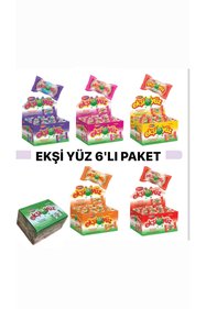 https://cdn.dsmcdn.com/sfweb-pdp/images/product-placeholder-v2.jpeg