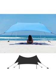 https://cdn.dsmcdn.com/sfweb-pdp/images/product-placeholder-v2.jpeg