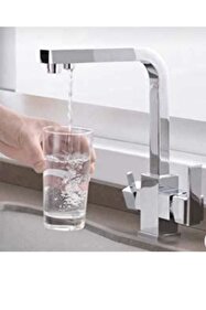 https://cdn.dsmcdn.com/sfweb-pdp/images/product-placeholder-v2.jpeg