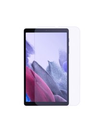 https://cdn.dsmcdn.com/sfweb-pdp/images/product-placeholder-v2.jpeg