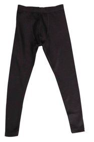 https://cdn.dsmcdn.com/sfweb-pdp/images/product-placeholder-v2.jpeg