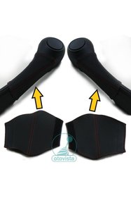 https://cdn.dsmcdn.com/sfweb-pdp/images/product-placeholder-v2.jpeg