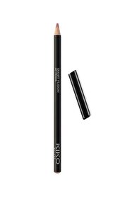 NYX Brow Setter Mit Hanfsamenöl | Transparenter Halt Für Augenbrauen, 6,5 Ml