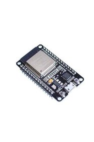 https://cdn.dsmcdn.com/sfweb-pdp/images/product-placeholder-v2.jpeg