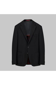 https://cdn.dsmcdn.com/sfweb-pdp/images/product-placeholder-v2.jpeg