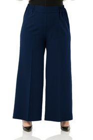 https://cdn.dsmcdn.com/sfweb-pdp/images/product-placeholder-v2.jpeg