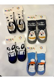 https://cdn.dsmcdn.com/sfweb-pdp/images/product-placeholder-v2.jpeg