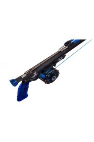 Labrax Focus Zıpkın + Tam Kurulu (Şok Lastikli) 45cm - Fiyatı