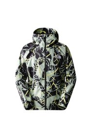 https://cdn.dsmcdn.com/sfweb-pdp/images/product-placeholder-v2.jpeg