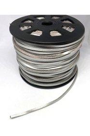 https://cdn.dsmcdn.com/sfweb-pdp/images/product-placeholder-v2.jpeg