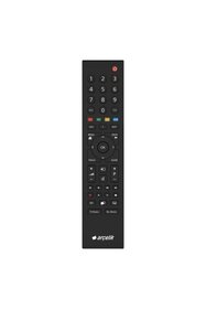 https://cdn.dsmcdn.com/sfweb-pdp/images/product-placeholder-v2.jpeg