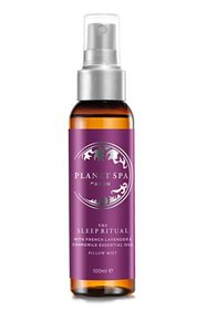https://cdn.dsmcdn.com/sfweb-pdp/images/product-placeholder-v2.jpeg