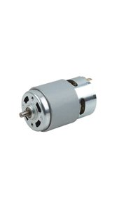 https://cdn.dsmcdn.com/sfweb-pdp/images/product-placeholder-v2.jpeg