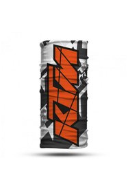 https://cdn.dsmcdn.com/sfweb-pdp/images/product-placeholder-v2.jpeg