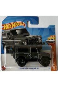 https://cdn.dsmcdn.com/sfweb-pdp/images/product-placeholder-v2.jpeg