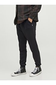 JACK & JONES Jpstwill Jjbasic Ice Sweat Pants NB JNR - Pantalon De Sport Garçon