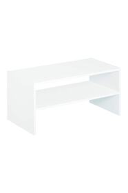 https://cdn.dsmcdn.com/sfweb-pdp/images/product-placeholder-v2.jpeg