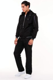 https://cdn.dsmcdn.com/sfweb-pdp/images/product-placeholder-v2.jpeg