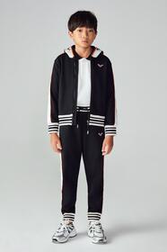 https://cdn.dsmcdn.com/sfweb-pdp/images/product-placeholder-v2.jpeg