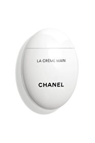 Chanel Le Lift Creme Main Hand Cream 50 Ml - Fiyatı, Yorumları