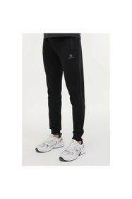 https://cdn.dsmcdn.com/sfweb-pdp/images/product-placeholder-v2.jpeg