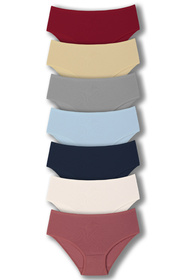 https://cdn.dsmcdn.com/sfweb-pdp/images/product-placeholder-v2.jpeg