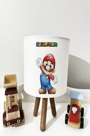 https://cdn.dsmcdn.com/sfweb-pdp/images/product-placeholder-v2.jpeg