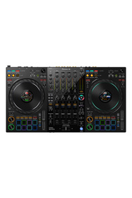 Pioneer DDJ-FLX4 Taşınabilir 2 Kanallı Dj Controller - Fiyatı