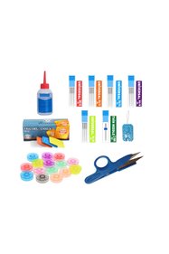 https://cdn.dsmcdn.com/sfweb-pdp/images/product-placeholder-v2.jpeg