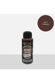 https://cdn.dsmcdn.com/sfweb-pdp/images/product-placeholder-v2.jpeg