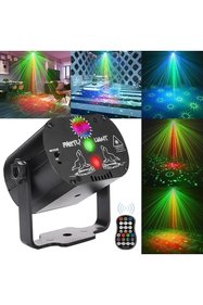 https://cdn.dsmcdn.com/sfweb-pdp/images/product-placeholder-v2.jpeg