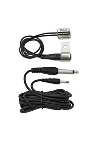 https://cdn.dsmcdn.com/sfweb-pdp/images/product-placeholder-v2.jpeg