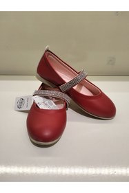 https://cdn.dsmcdn.com/sfweb-pdp/images/product-placeholder-v2.jpeg