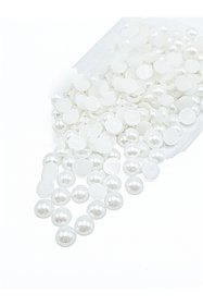 https://cdn.dsmcdn.com/sfweb-pdp/images/product-placeholder-v2.jpeg