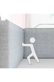 https://cdn.dsmcdn.com/sfweb-pdp/images/product-placeholder-v2.jpeg