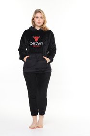 https://cdn.dsmcdn.com/sfweb-pdp/images/product-placeholder-v2.jpeg