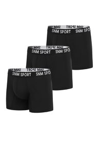https://cdn.dsmcdn.com/sfweb-pdp/images/product-placeholder-v2.jpeg