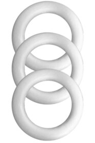 https://cdn.dsmcdn.com/sfweb-pdp/images/product-placeholder-v2.jpeg