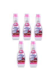 https://cdn.dsmcdn.com/sfweb-pdp/images/product-placeholder-v2.jpeg