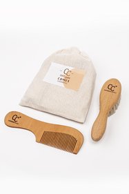 https://cdn.dsmcdn.com/sfweb-pdp/images/product-placeholder-v2.jpeg
