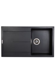 https://cdn.dsmcdn.com/sfweb-pdp/images/product-placeholder-v2.jpeg