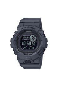 https://cdn.dsmcdn.com/sfweb-pdp/images/product-placeholder-v2.jpeg