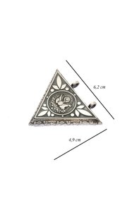https://cdn.dsmcdn.com/sfweb-pdp/images/product-placeholder-v2.jpeg