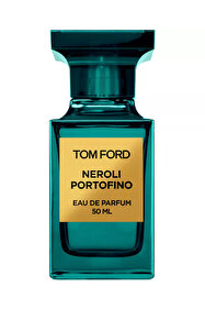 Tom Ford Tobacco Vanille Eau de Parfum 50 Ml - Fiyatı, Yorumları