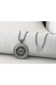 https://cdn.dsmcdn.com/sfweb-pdp/images/product-placeholder-v2.jpeg
